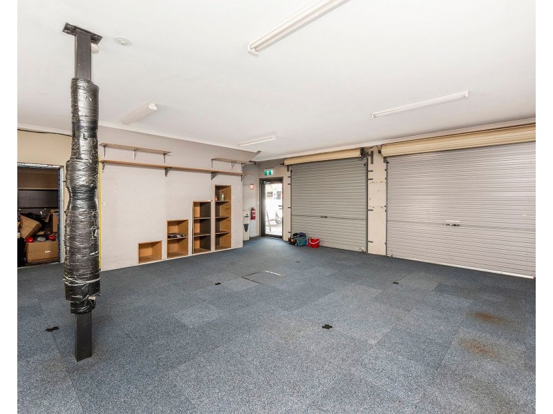 1 Penn Place, Koongamia WA 6056