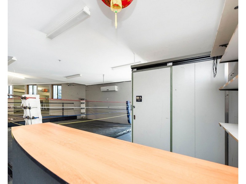 1 Penn Place, Koongamia WA 6056