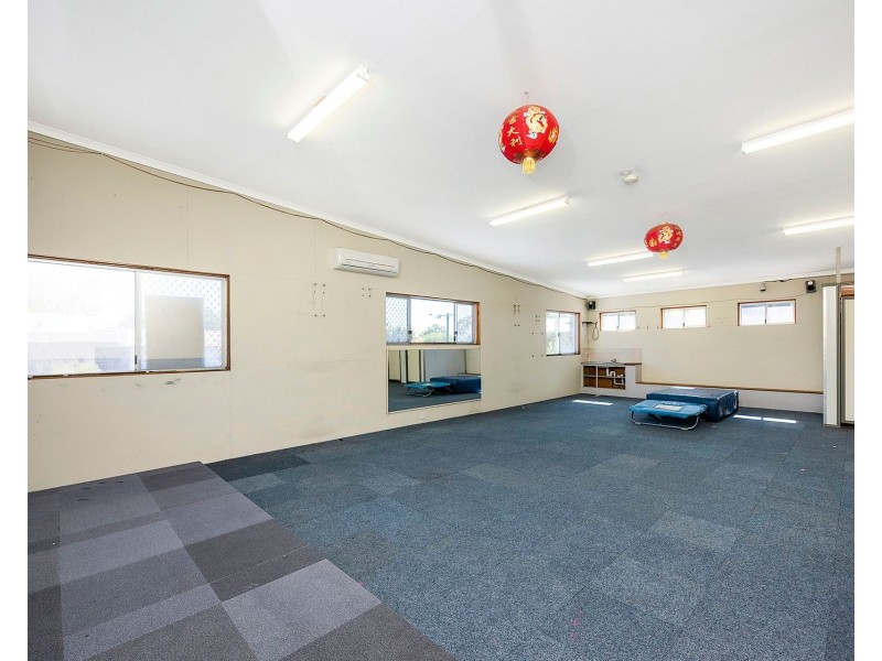 1 Penn Place, Koongamia WA 6056
