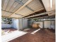1 Penn Place, Koongamia WA 6056