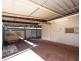 1 Penn Place, Koongamia WA 6056