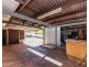 1 Penn Place, Koongamia WA 6056