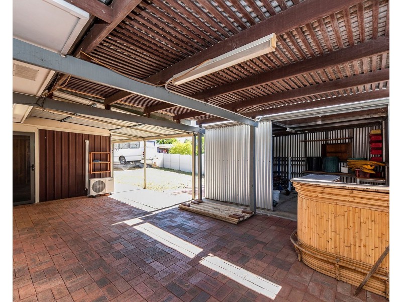1 Penn Place, Koongamia WA 6056
