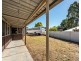 1 Penn Place, Koongamia WA 6056