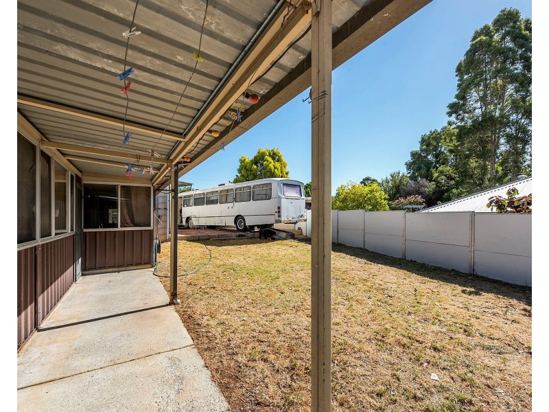 1 Penn Place, Koongamia WA 6056