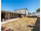 1 Penn Place, Koongamia WA 6056