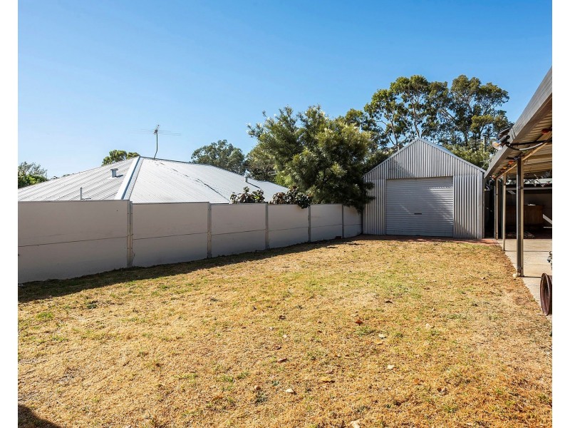 1 Penn Place, Koongamia WA 6056