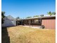 1 Penn Place, Koongamia WA 6056