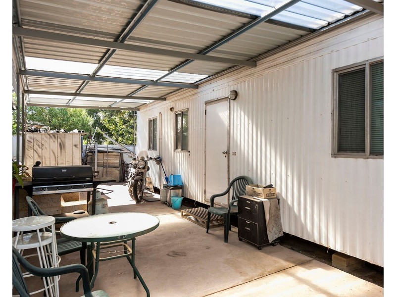 1 Penn Place, Koongamia WA 6056