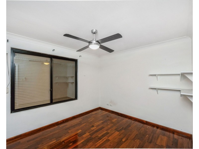 6 Wycombe Rd, High Wycombe WA 6057