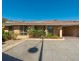 9g Hyde Street, Midland WA 6056