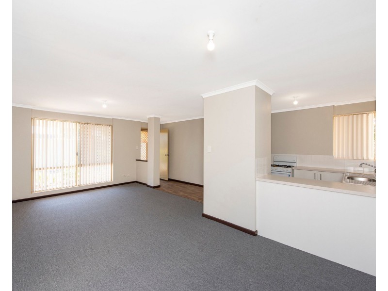 9g Hyde Street, Midland WA 6056