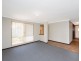 9g Hyde Street, Midland WA 6056