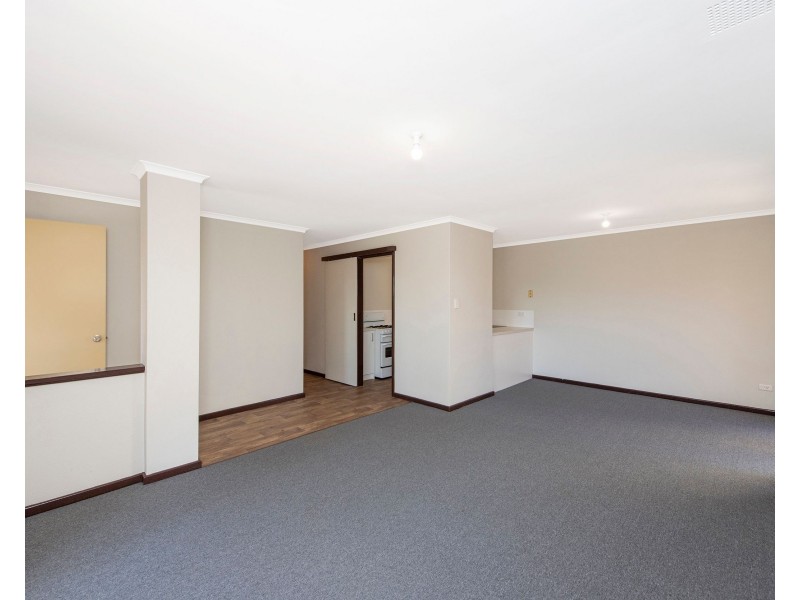 9g Hyde Street, Midland WA 6056