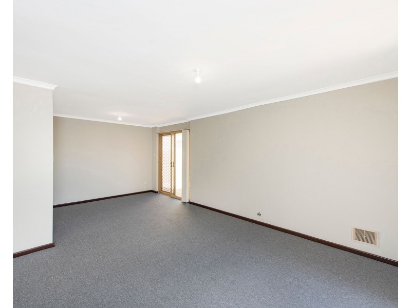 9g Hyde Street, Midland WA 6056