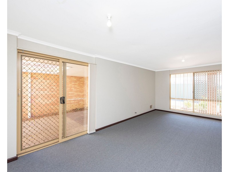 9g Hyde Street, Midland WA 6056