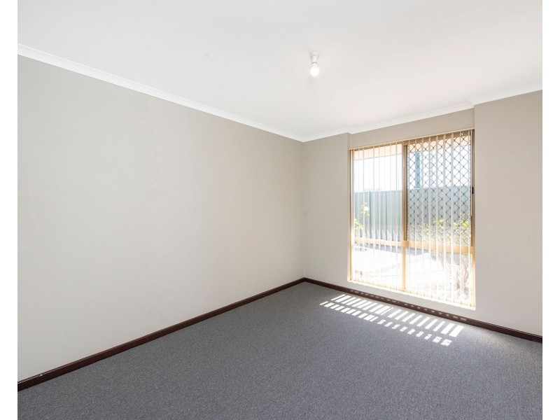 9g Hyde Street, Midland WA 6056