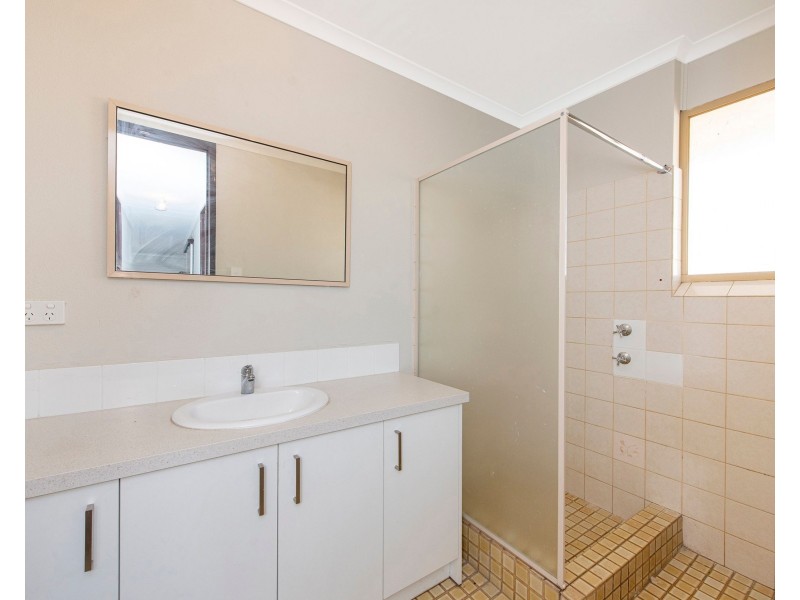 9g Hyde Street, Midland WA 6056