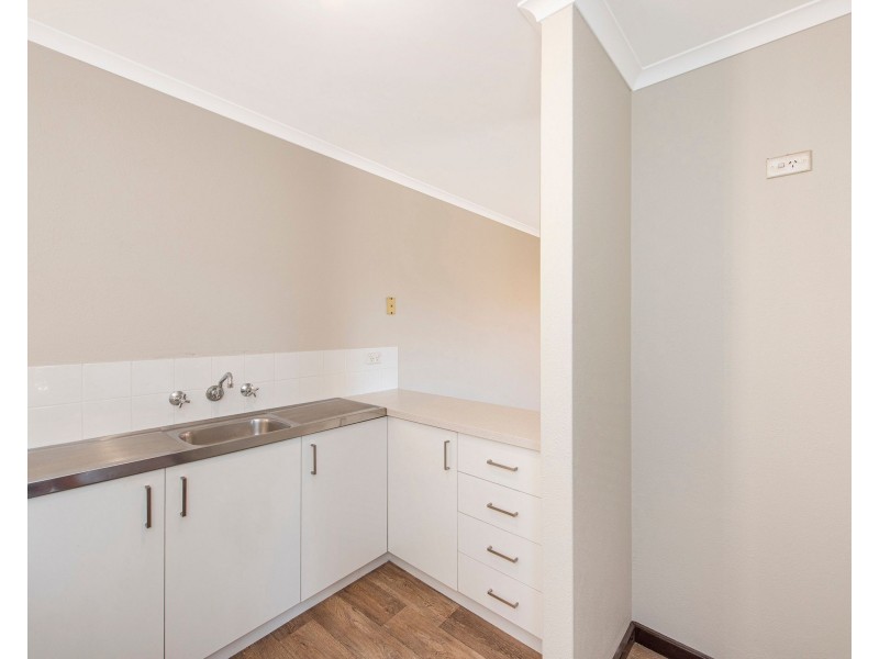 9g Hyde Street, Midland WA 6056