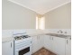 9g Hyde Street, Midland WA 6056