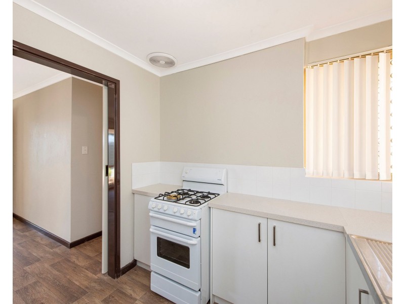 9g Hyde Street, Midland WA 6056