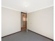 9g Hyde Street, Midland WA 6056