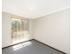 9g Hyde Street, Midland WA 6056
