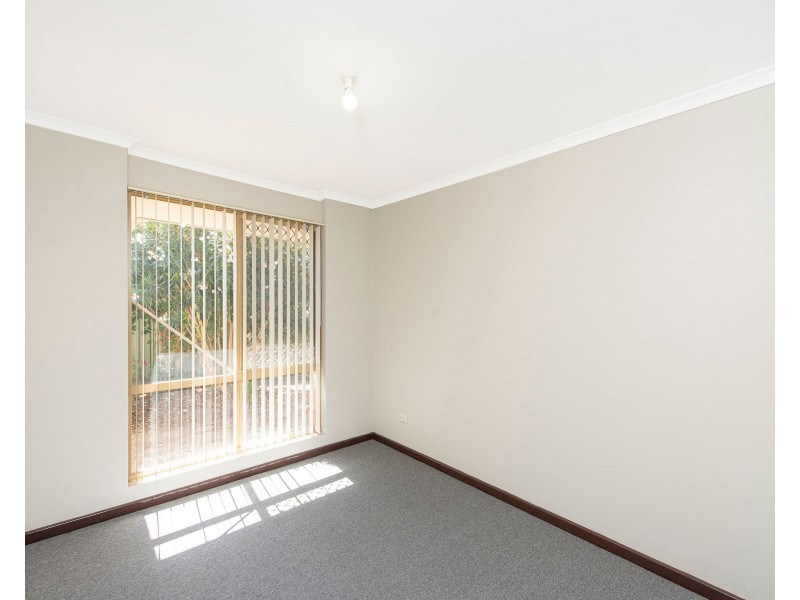 9g Hyde Street, Midland WA 6056