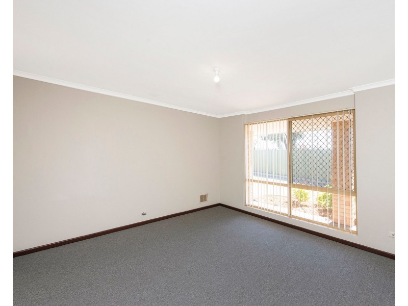 9g Hyde Street, Midland WA 6056