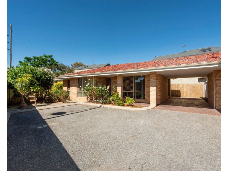 9g Hyde Street, Midland WA 6056