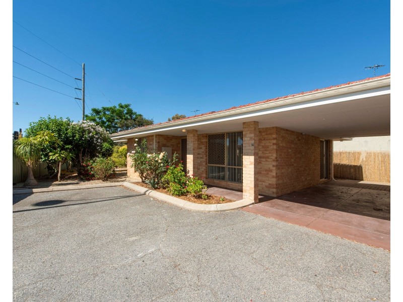 9g Hyde Street, Midland WA 6056