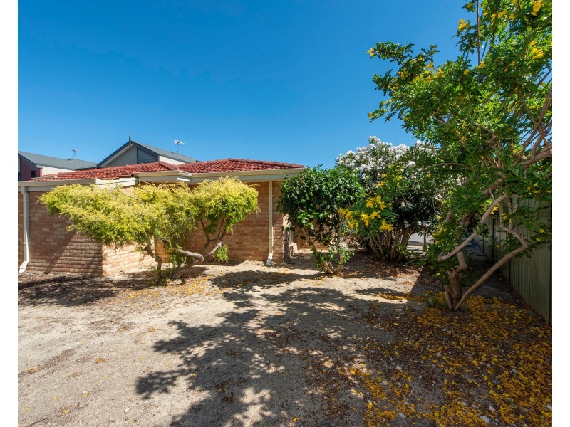 9g Hyde Street, Midland WA 6056