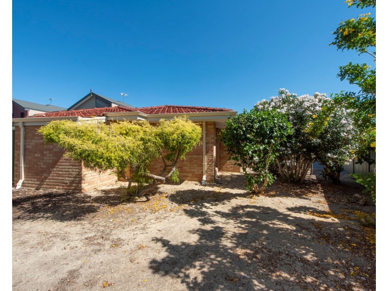 9g Hyde Street, Midland WA 6056