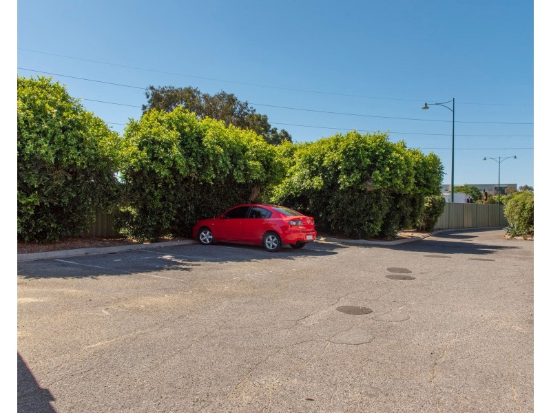 9g Hyde Street, Midland WA 6056