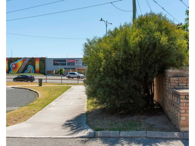 9g Hyde Street, Midland WA 6056