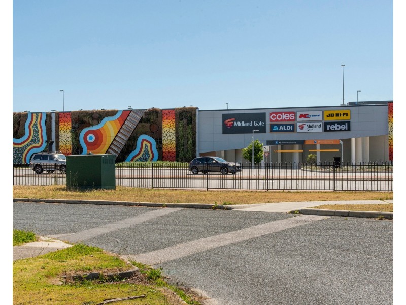 9g Hyde Street, Midland WA 6056