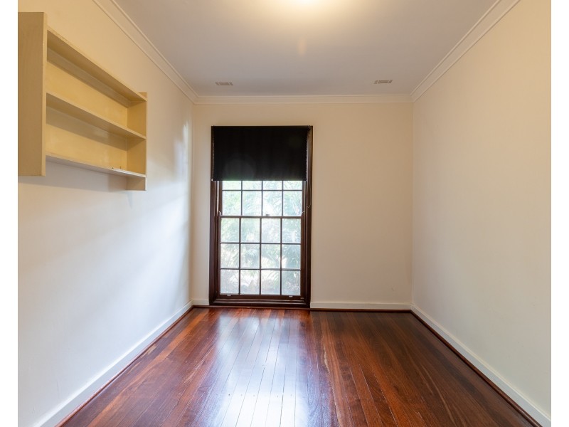 19 Newburn Road, High Wycombe WA 6057