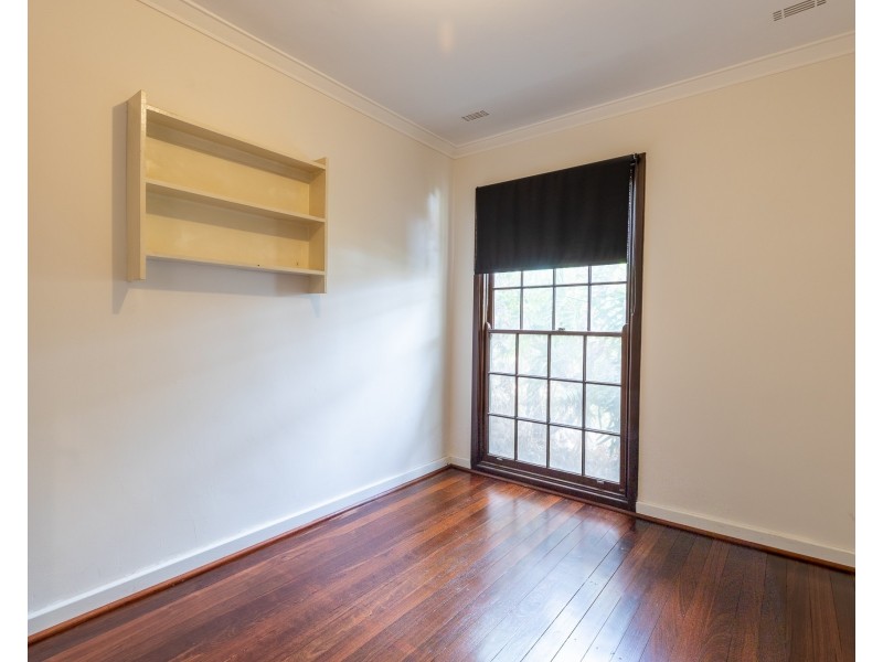 19 Newburn Road, High Wycombe WA 6057