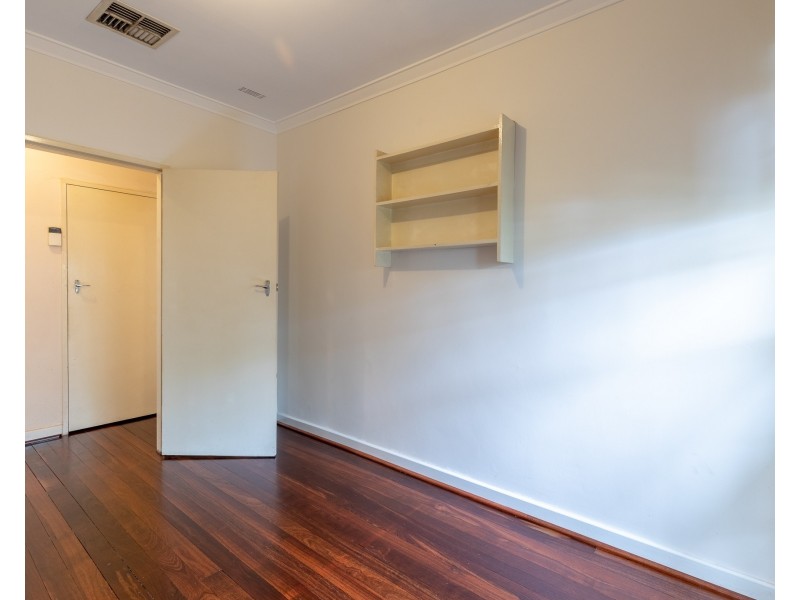 19 Newburn Road, High Wycombe WA 6057