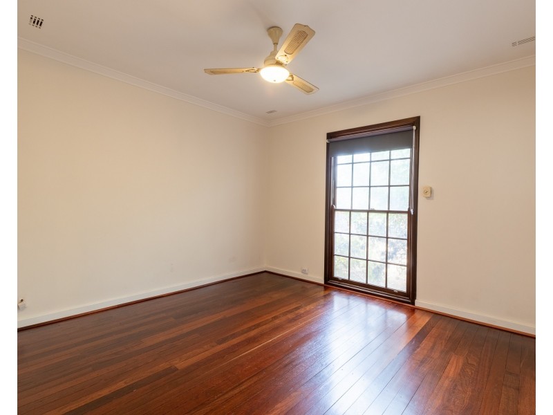 19 Newburn Road, High Wycombe WA 6057