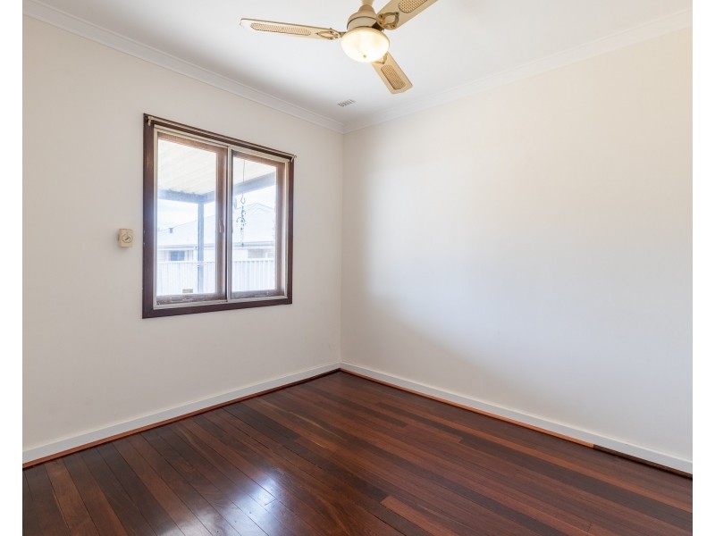 19 Newburn Road, High Wycombe WA 6057