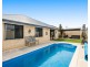 3 Cessna Way, High Wycombe WA 6057
