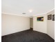 3 Cessna Way, High Wycombe WA 6057
