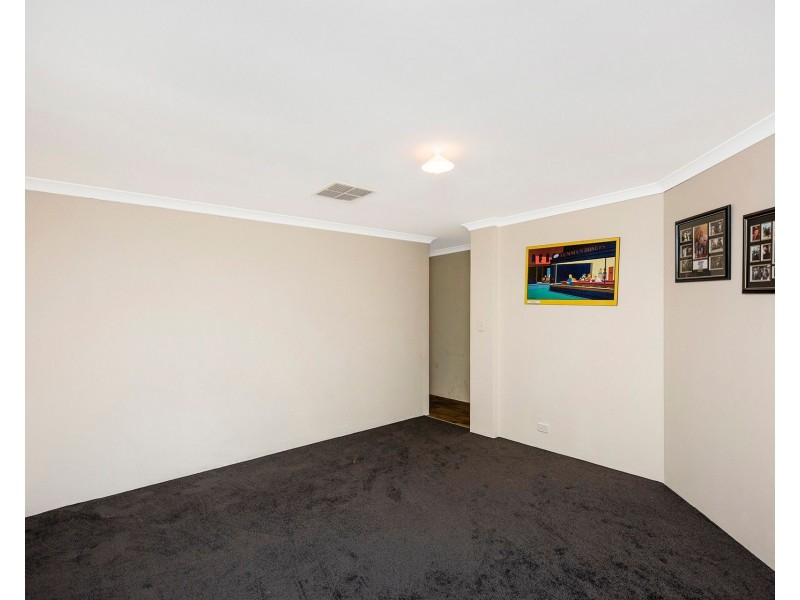 3 Cessna Way, High Wycombe WA 6057