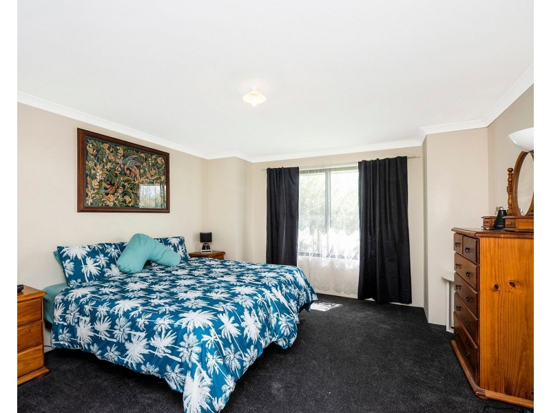 3 Cessna Way, High Wycombe WA 6057