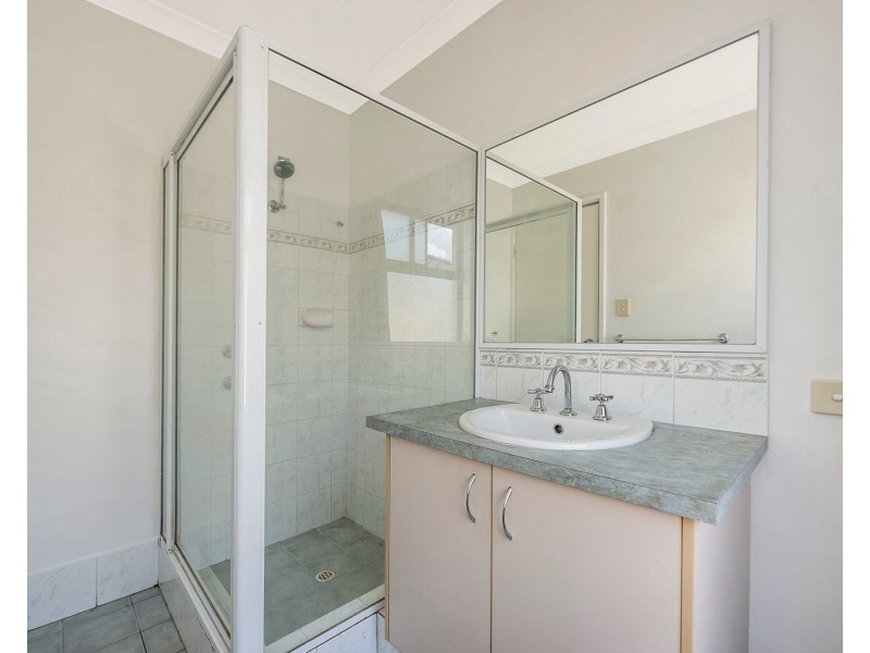 3 Cessna Way, High Wycombe WA 6057