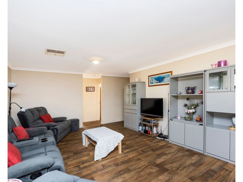 3 Cessna Way, High Wycombe WA 6057