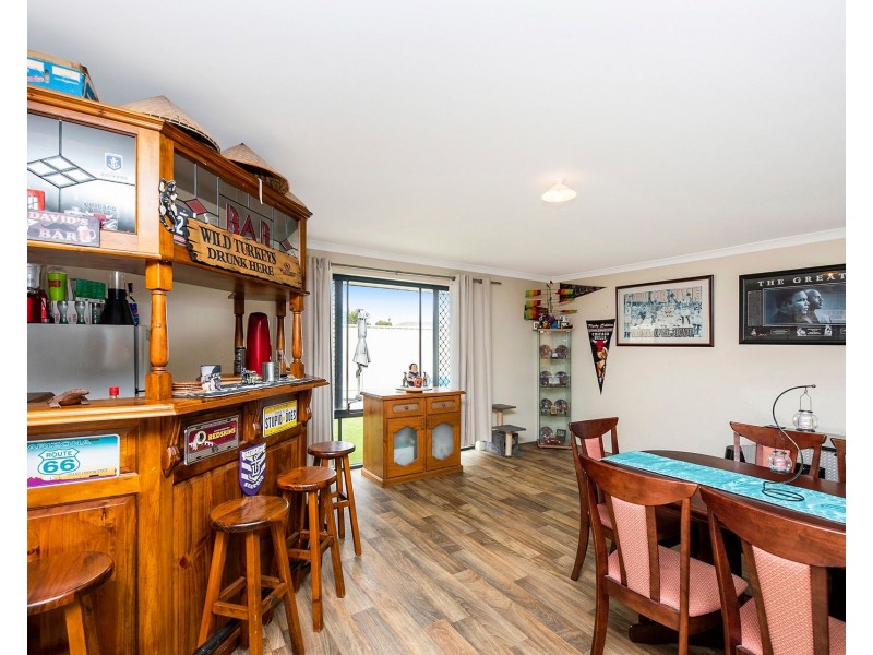 3 Cessna Way, High Wycombe WA 6057