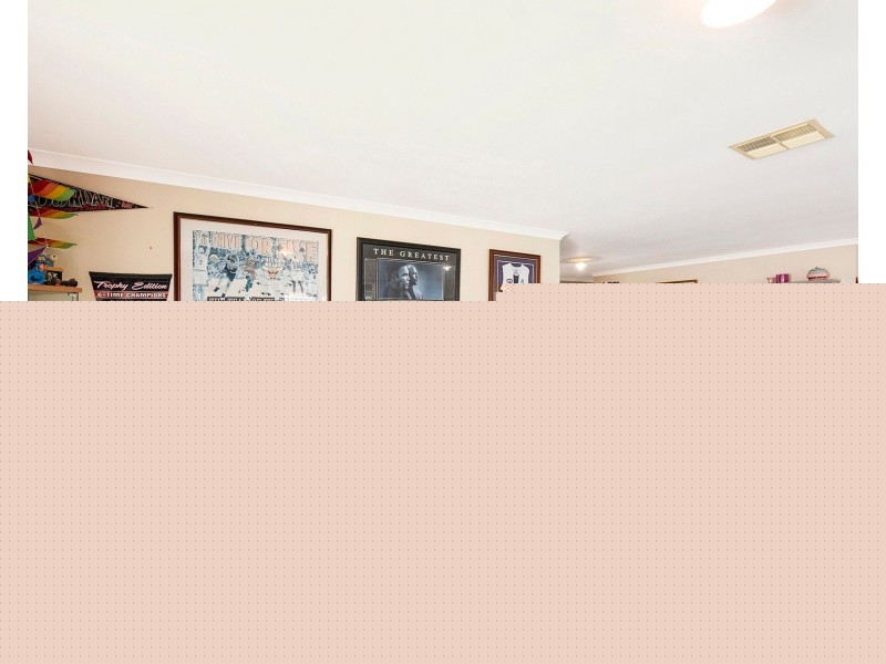 3 Cessna Way, High Wycombe WA 6057