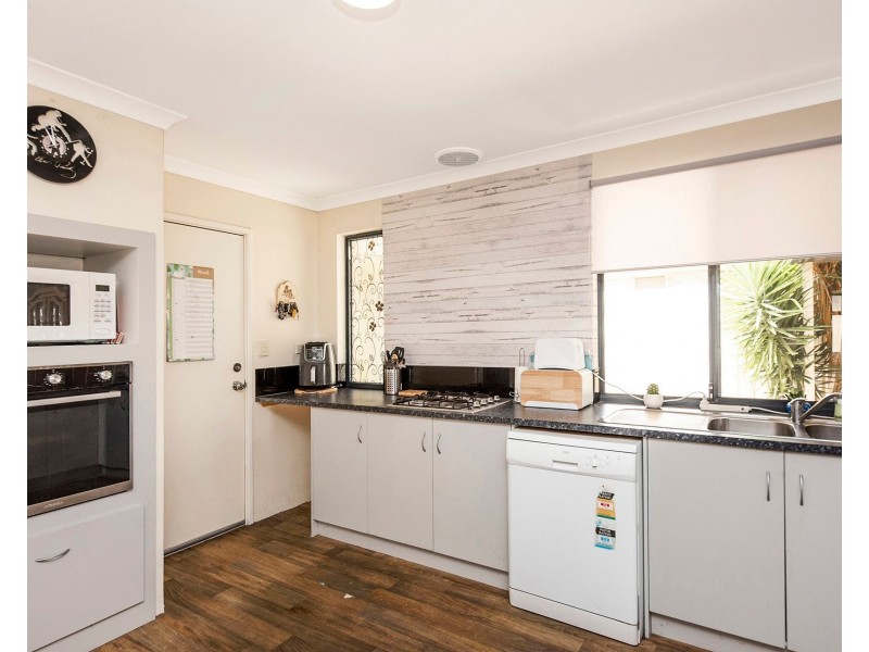 3 Cessna Way, High Wycombe WA 6057